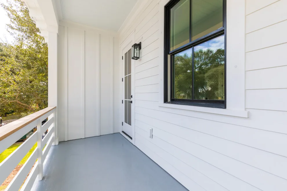 The Beech House Custom Designed for Kiawah River by Delpino Custom Homes - Photo 29