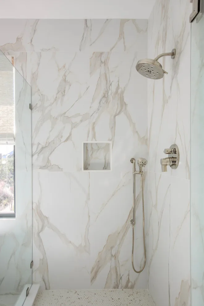 Jack Island Beech Exclusively for Kiawah River by Delpino Custom Homes - Photo 54