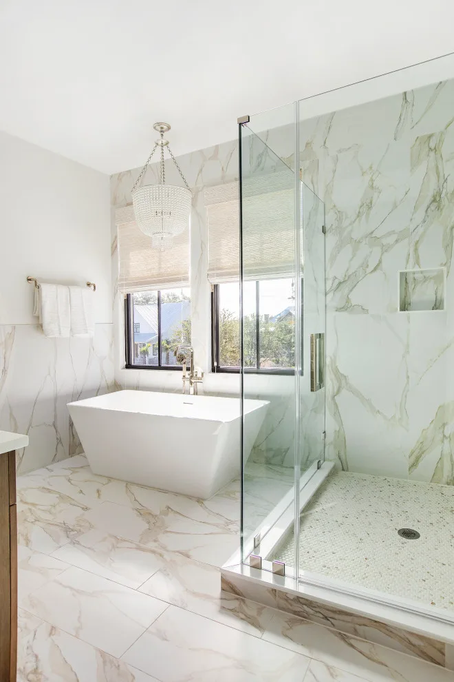 Jack Island Beech Exclusively for Kiawah River by Delpino Custom Homes - Photo 99