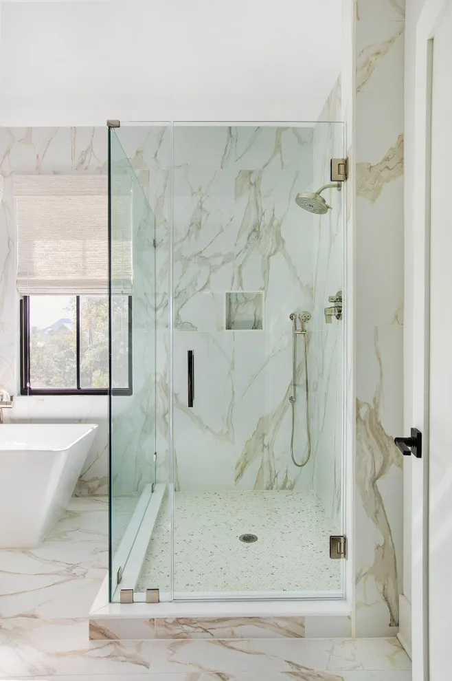 Jack Island Beech Exclusively for Kiawah River by Delpino Custom Homes - Photo 86