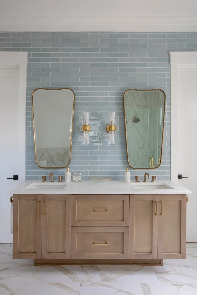 Jack Island Beech Exclusively for Kiawah River by Delpino Custom Homes - Photo 77