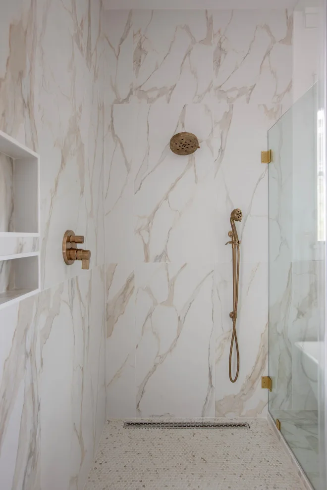 Jack Island Beech Exclusively for Kiawah River by Delpino Custom Homes - Photo 21
