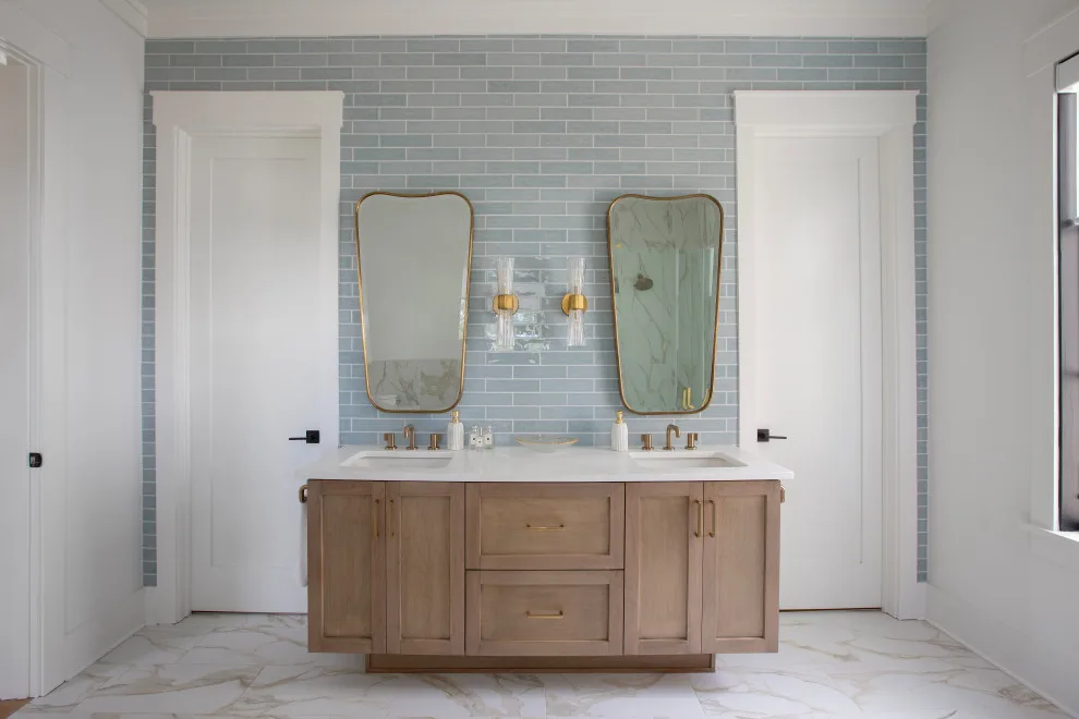 Jack Island Beech Exclusively for Kiawah River by Delpino Custom Homes - Photo 59