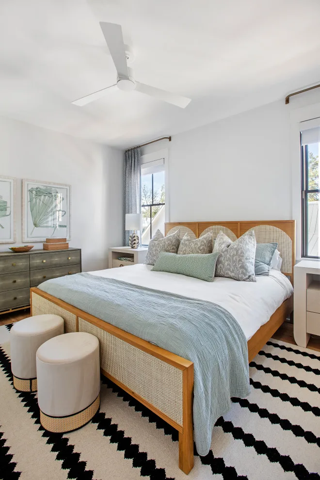 Jack Island Beech Exclusively for Kiawah River by Delpino Custom Homes - Photo 41