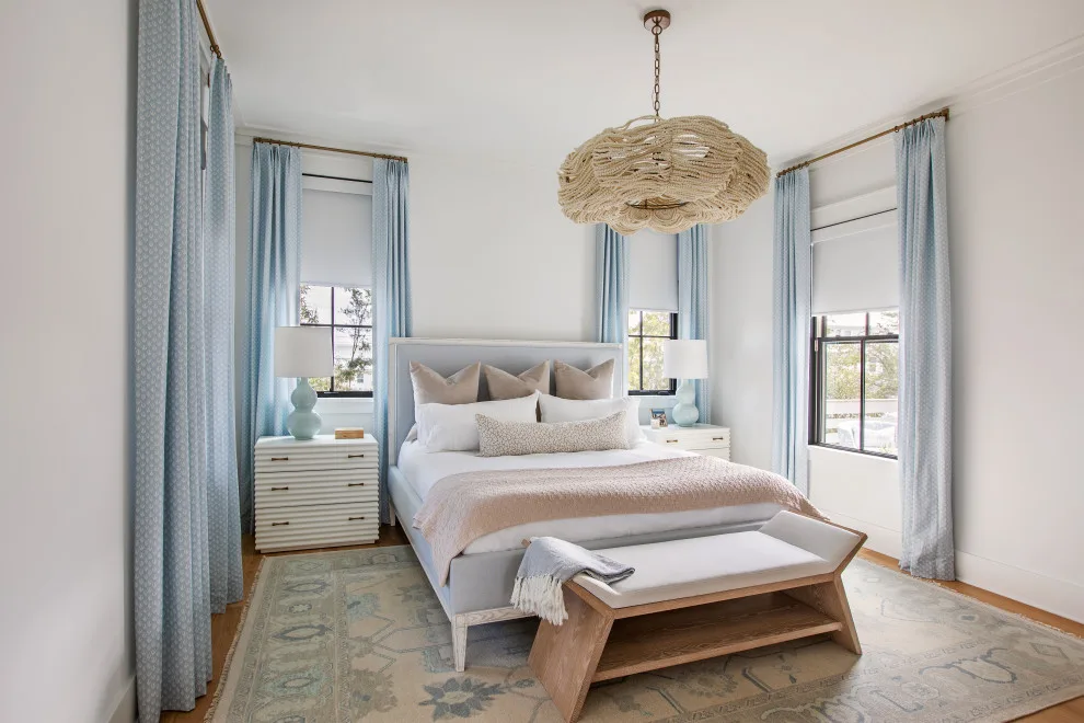 Jack Island Beech Exclusively for Kiawah River by Delpino Custom Homes - Photo 63