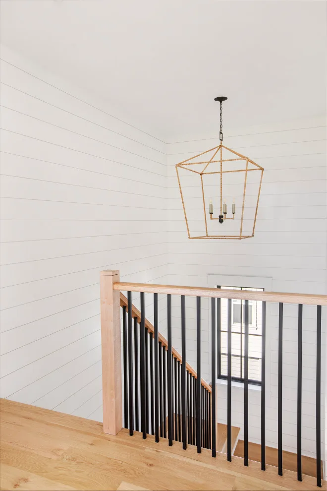 Jack Island Beech Exclusively for Kiawah River by Delpino Custom Homes - Photo 64