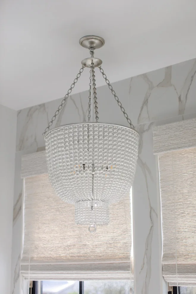Jack Island Beech Exclusively for Kiawah River by Delpino Custom Homes - Photo 97