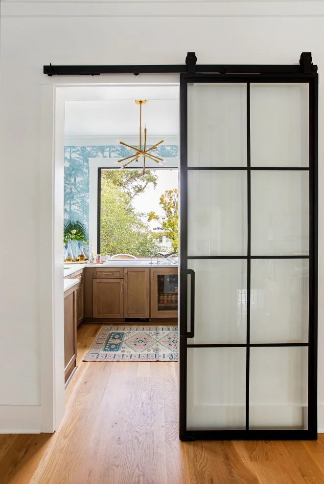 Jack Island Beech Exclusively for Kiawah River by Delpino Custom Homes - Photo 35