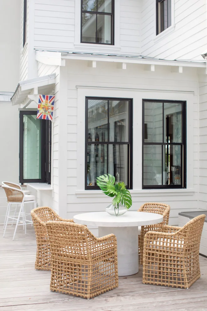 Jack Island Beech Exclusively for Kiawah River by Delpino Custom Homes - Photo 9