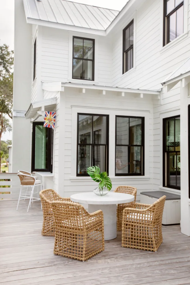 Jack Island Beech Exclusively for Kiawah River by Delpino Custom Homes - Photo 73