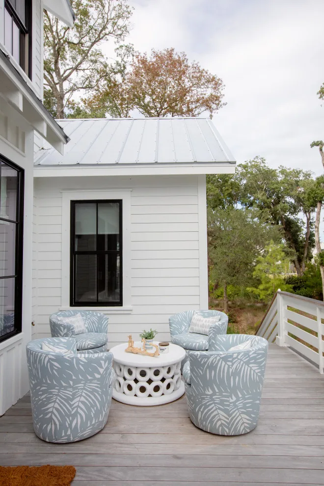 Jack Island Beech Exclusively for Kiawah River by Delpino Custom Homes - Photo 13
