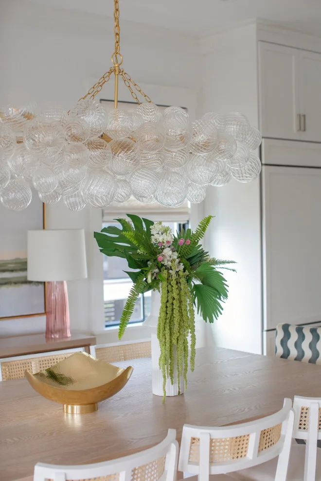 Jack Island Beech Exclusively for Kiawah River by Delpino Custom Homes - Photo 45
