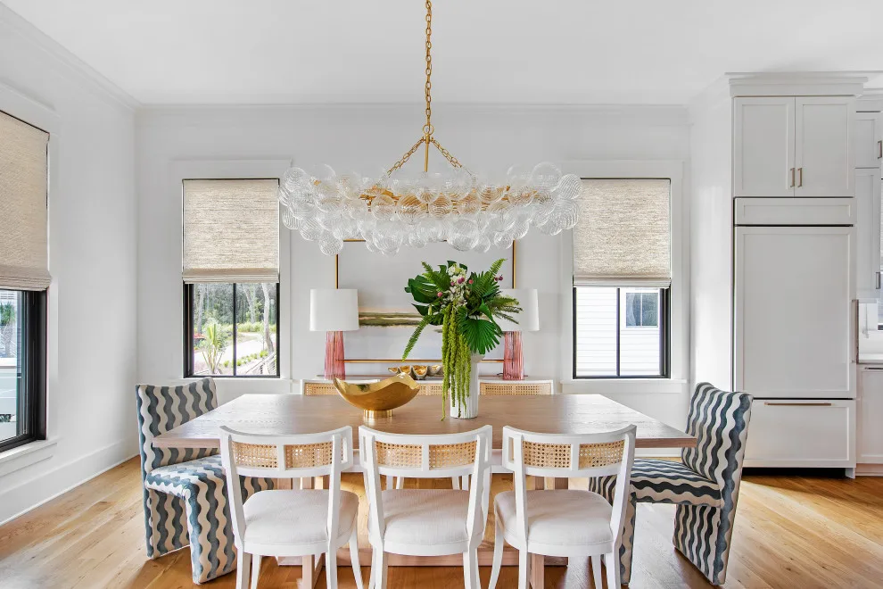 Jack Island Beech Exclusively for Kiawah River by Delpino Custom Homes - Photo 108