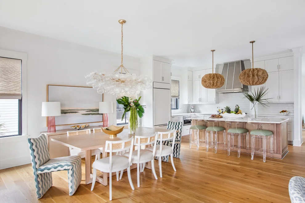 Jack Island Beech Exclusively for Kiawah River by Delpino Custom Homes - Photo 33
