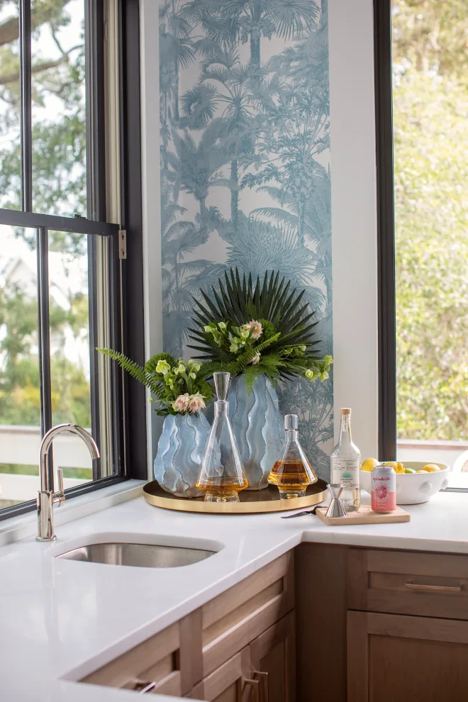 Jack Island Beech Exclusively for Kiawah River by Delpino Custom Homes - Photo 82