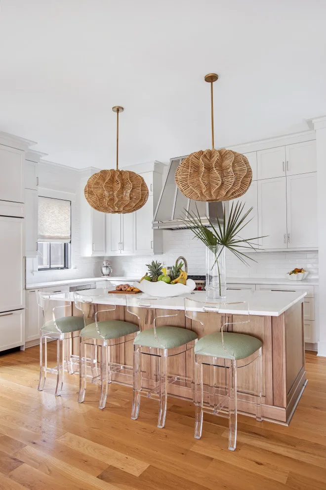 Jack Island Beech Exclusively for Kiawah River by Delpino Custom Homes - Photo 103
