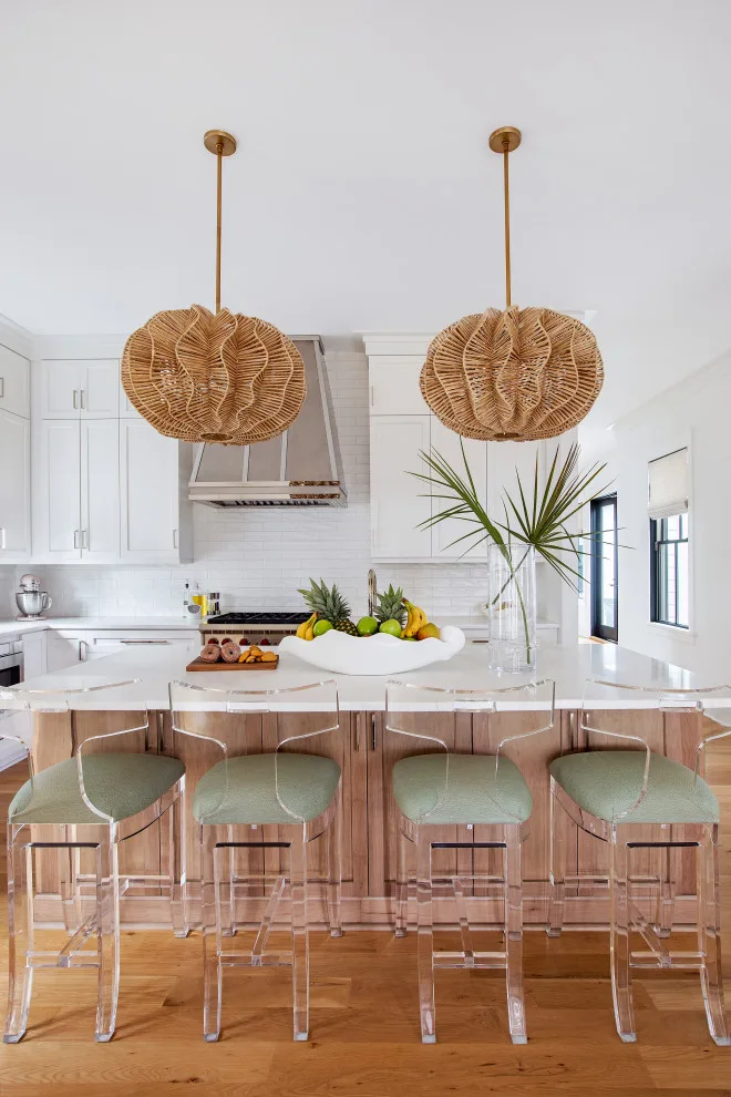 Jack Island Beech Exclusively for Kiawah River by Delpino Custom Homes - Photo 31