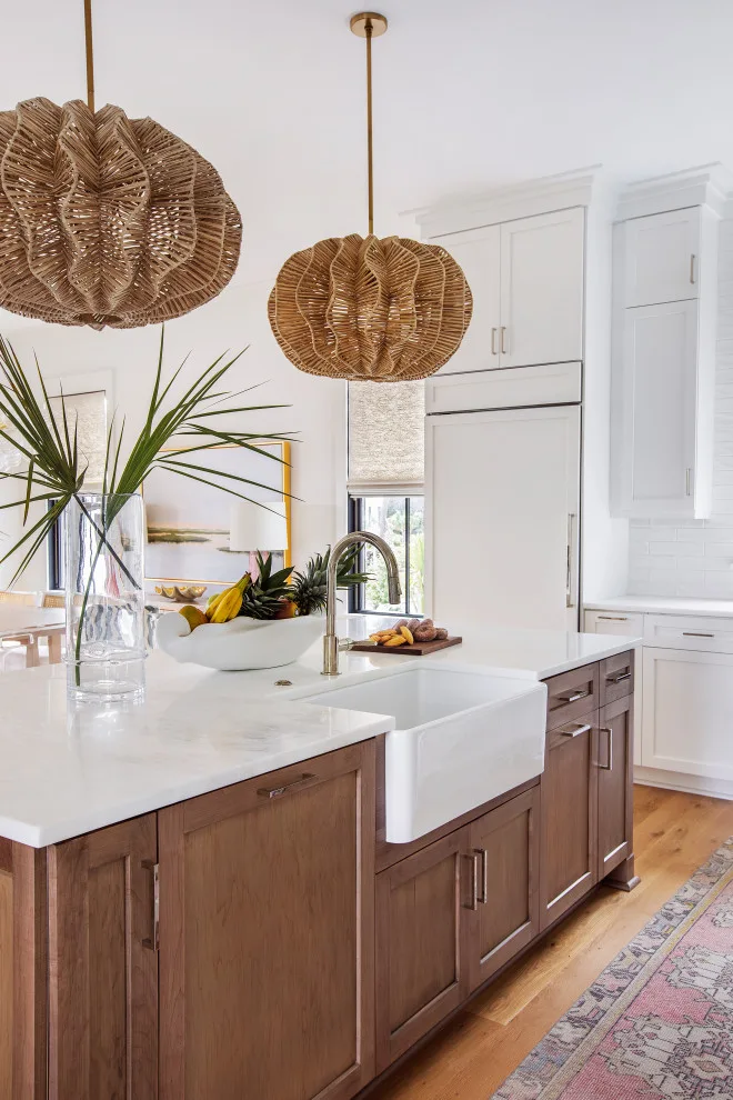 Jack Island Beech Exclusively for Kiawah River by Delpino Custom Homes - Photo 16