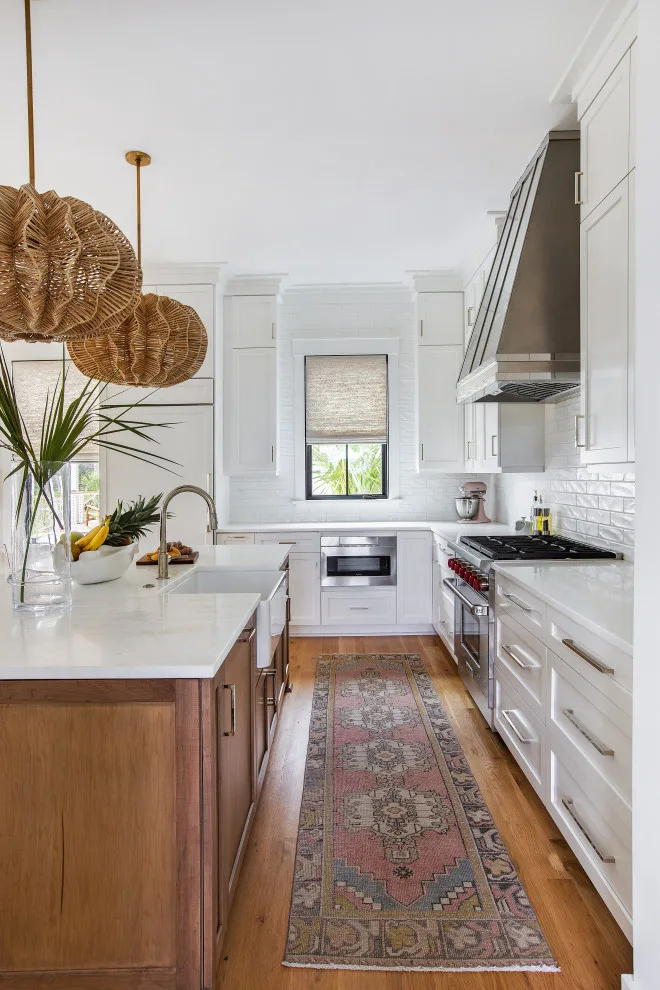 Jack Island Beech Exclusively for Kiawah River by Delpino Custom Homes - Photo 37