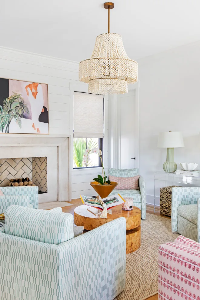 Jack Island Beech Exclusively for Kiawah River by Delpino Custom Homes - Photo 56