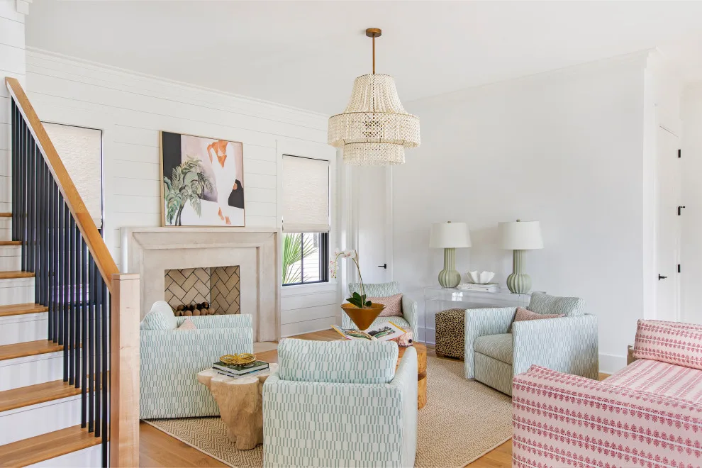 Jack Island Beech Exclusively for Kiawah River by Delpino Custom Homes - Photo 101
