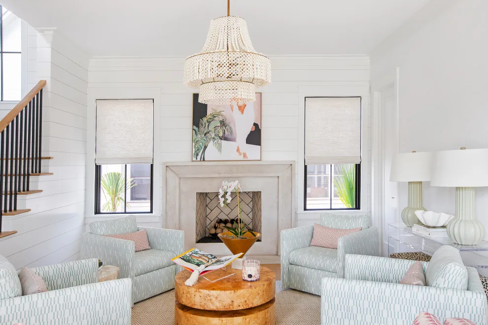 Jack Island Beech Exclusively for Kiawah River by Delpino Custom Homes - Photo 91