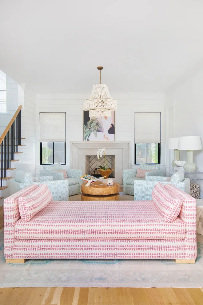 Jack Island Beech Exclusively for Kiawah River by Delpino Custom Homes - Photo 96