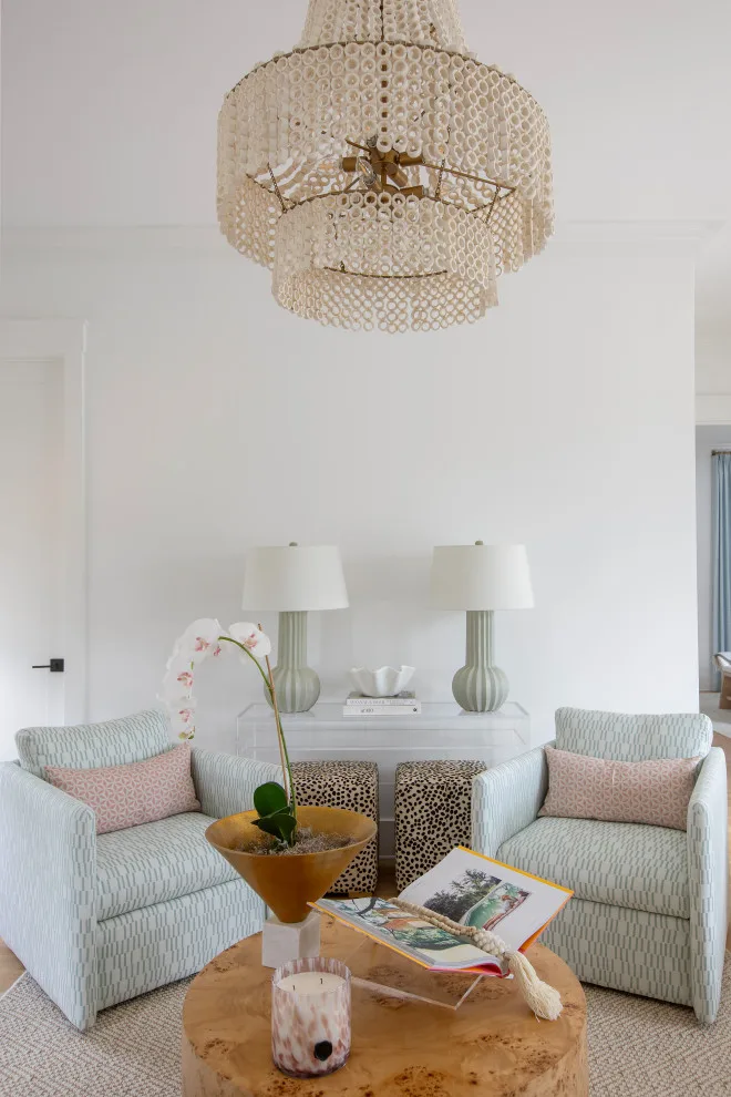 Jack Island Beech Exclusively for Kiawah River by Delpino Custom Homes - Photo 89