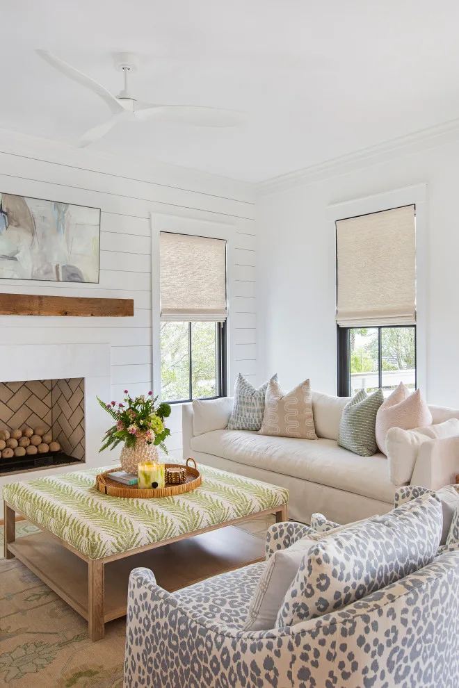 Jack Island Beech Exclusively for Kiawah River by Delpino Custom Homes - Photo 51