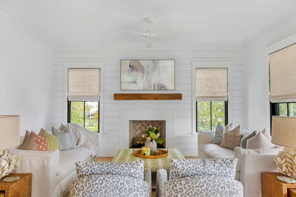 Jack Island Beech Exclusively for Kiawah River by Delpino Custom Homes - Photo 80