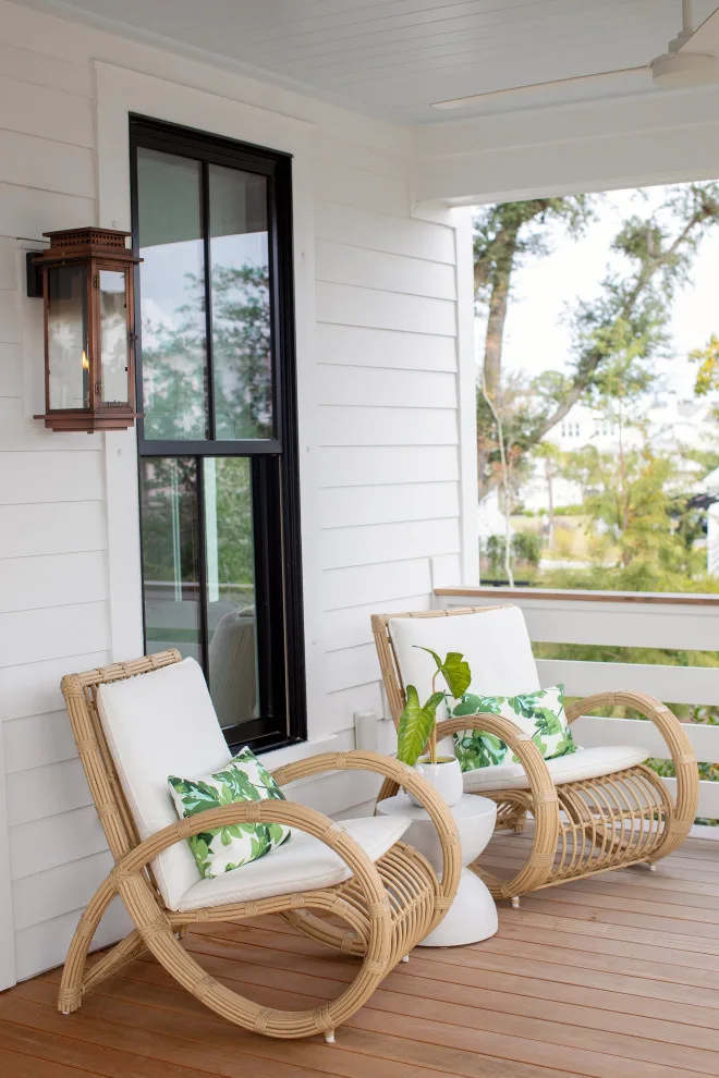 Jack Island Beech Exclusively for Kiawah River by Delpino Custom Homes - Photo 84