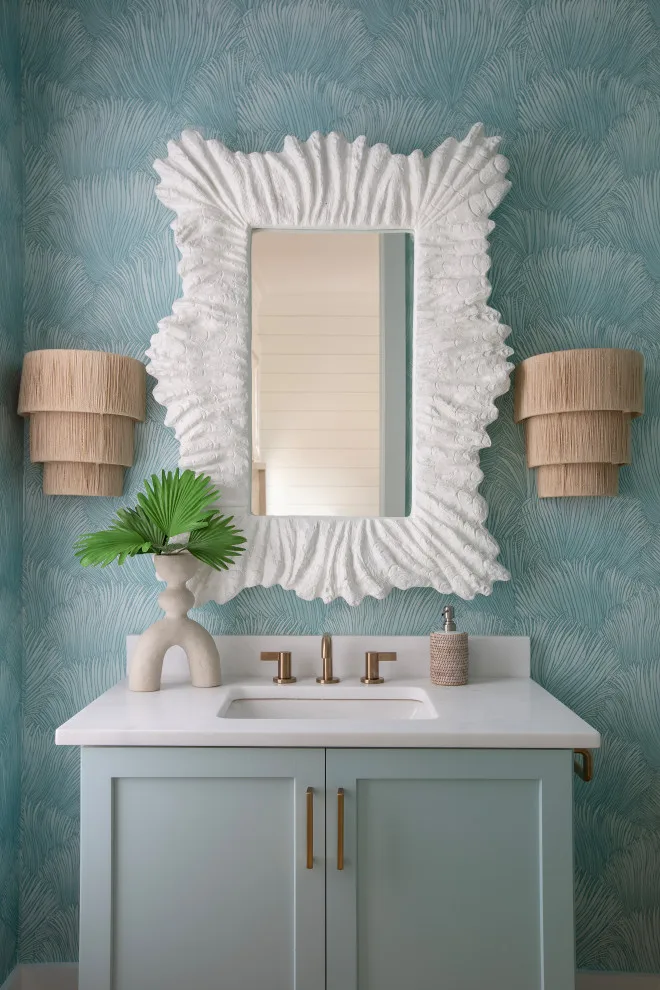 Jack Island Beech Exclusively for Kiawah River by Delpino Custom Homes - Photo 110