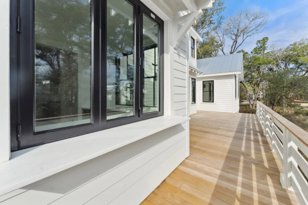 Jack Island Beech Exclusively for Kiawah River by Delpino Custom Homes - Photo 58