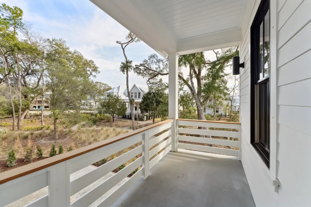 Jack Island Beech Exclusively for Kiawah River by Delpino Custom Homes - Photo 44