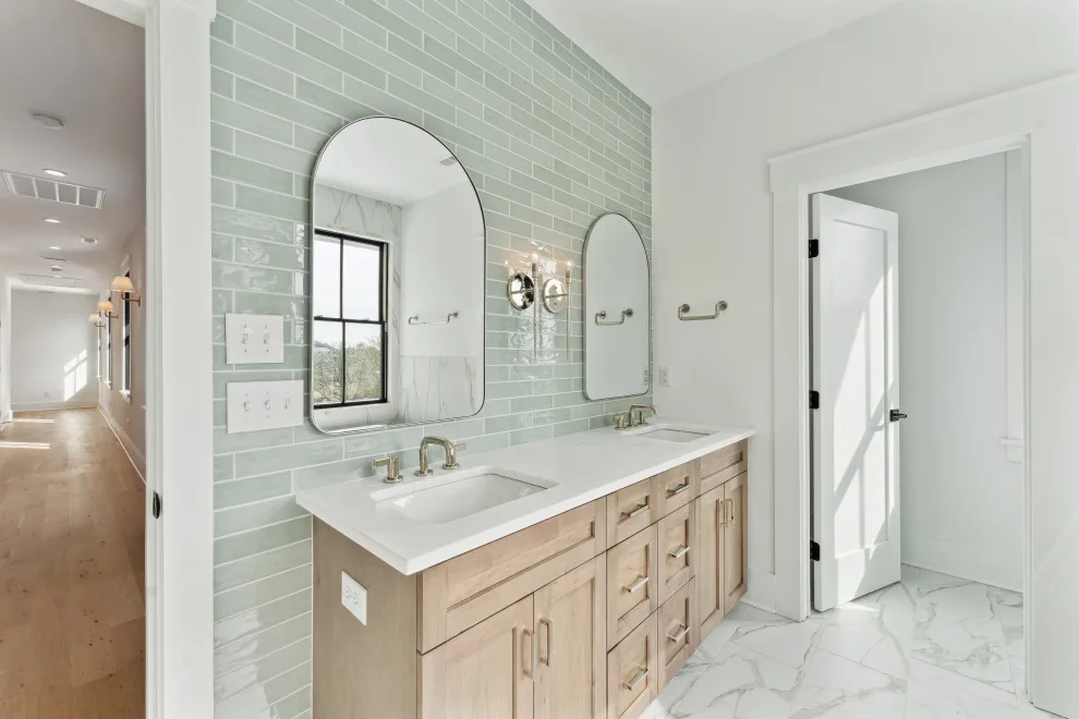Jack Island Beech Exclusively for Kiawah River by Delpino Custom Homes - Photo 71