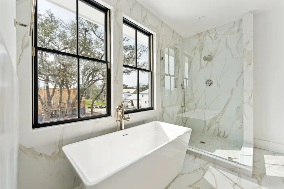 Jack Island Beech Exclusively for Kiawah River by Delpino Custom Homes - Photo 104