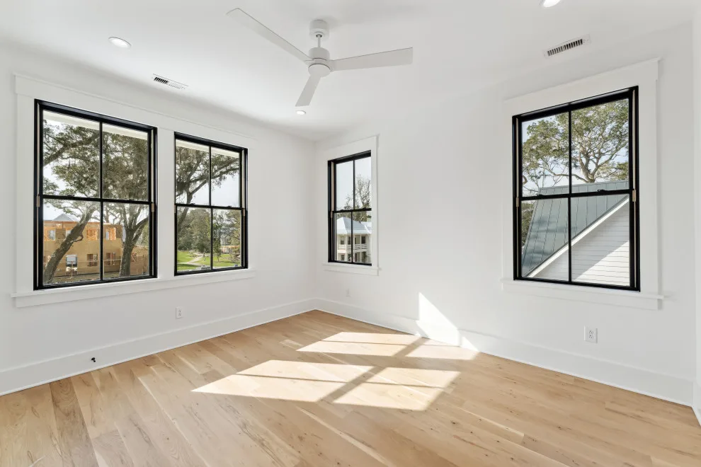 Jack Island Beech Exclusively for Kiawah River by Delpino Custom Homes - Photo 55