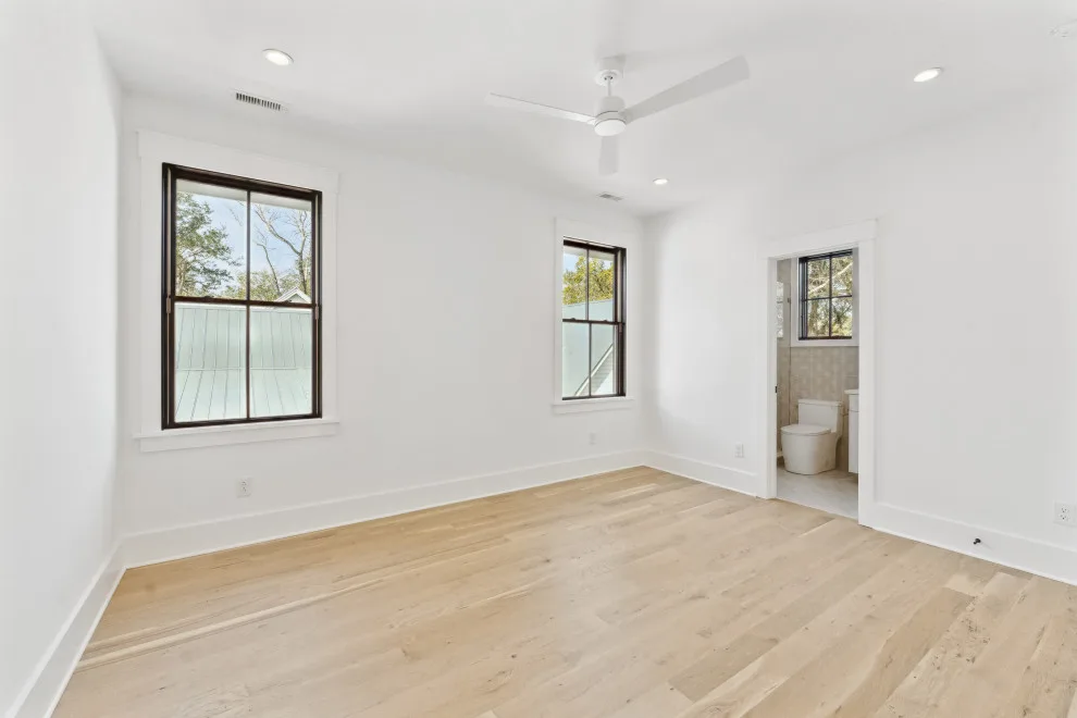 Jack Island Beech Exclusively for Kiawah River by Delpino Custom Homes - Photo 74