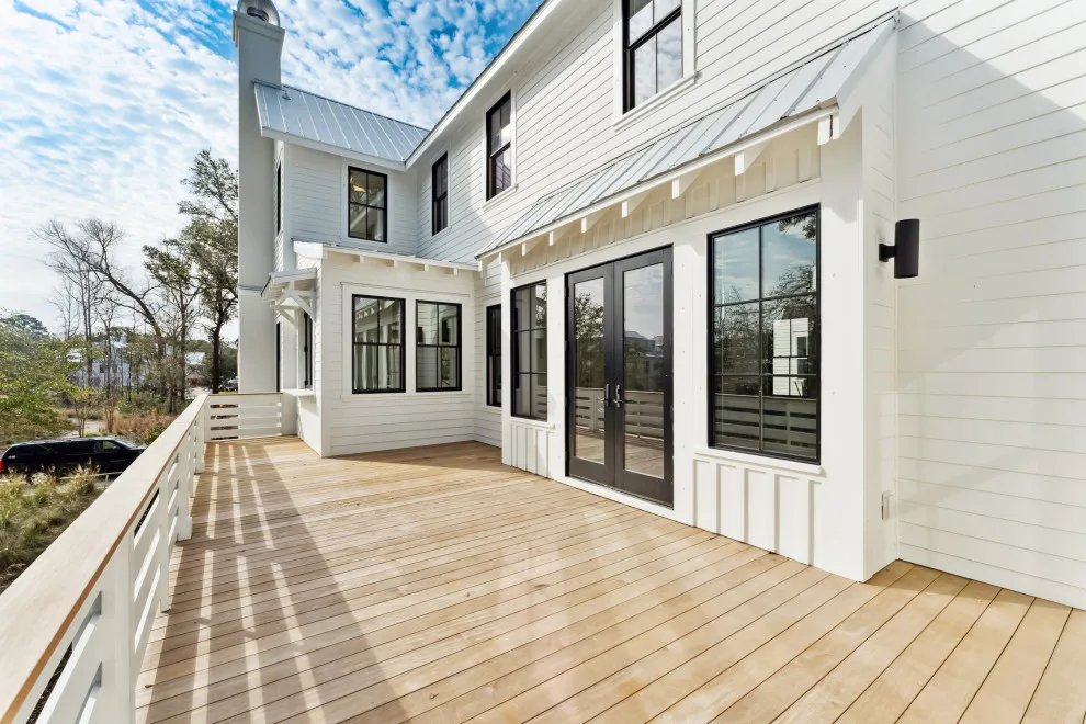 Jack Island Beech Exclusively for Kiawah River by Delpino Custom Homes - Photo 109