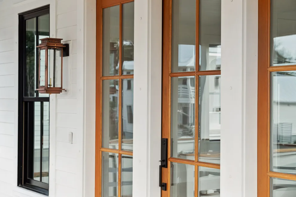 Jack Island Beech Exclusively for Kiawah River by Delpino Custom Homes - Photo 34