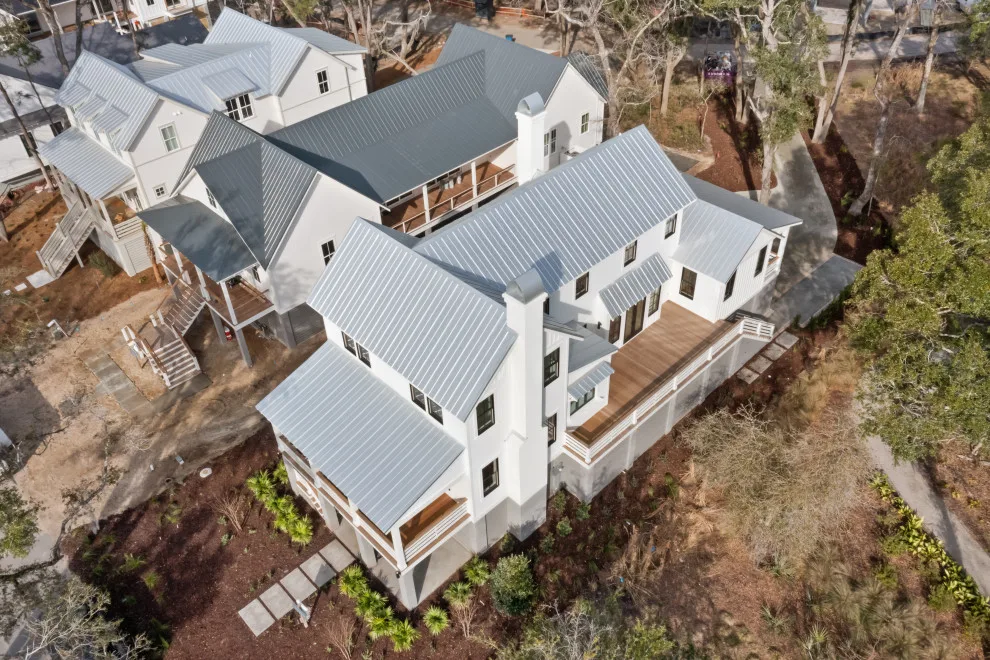 Jack Island Beech Exclusively for Kiawah River by Delpino Custom Homes - Photo 65