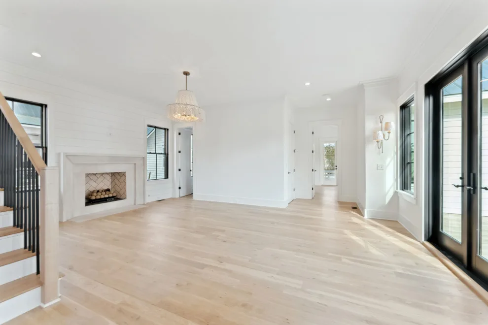 Jack Island Beech Exclusively for Kiawah River by Delpino Custom Homes - Photo 52