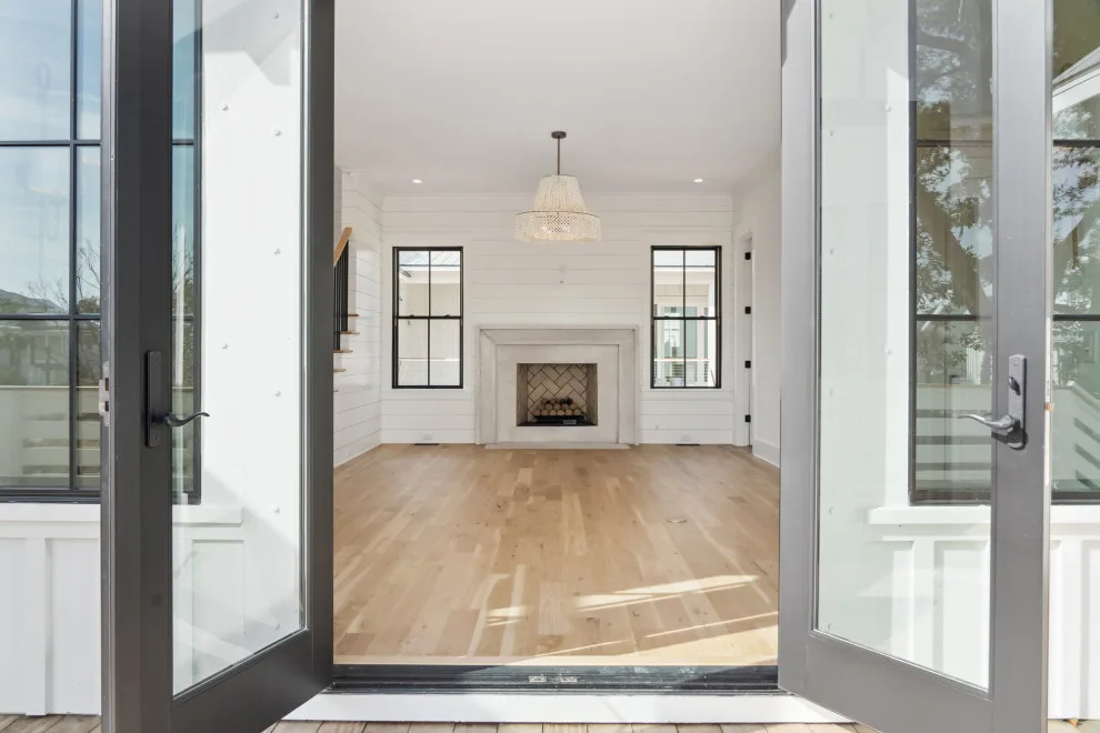 Jack Island Beech Exclusively for Kiawah River by Delpino Custom Homes - Photo 12