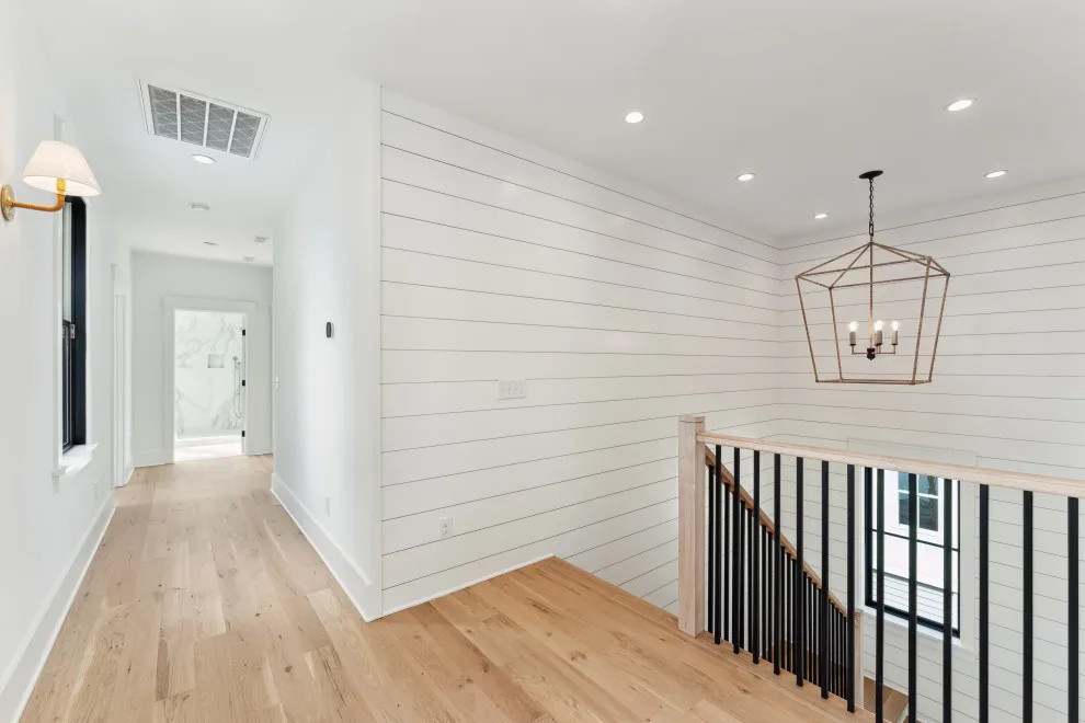 Jack Island Beech Exclusively for Kiawah River by Delpino Custom Homes - Photo 15