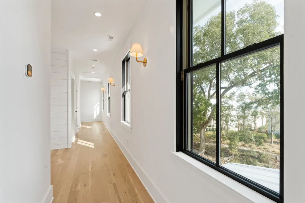 Jack Island Beech Exclusively for Kiawah River by Delpino Custom Homes - Photo 70
