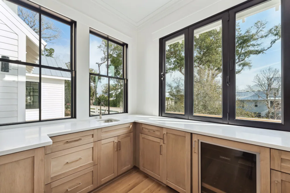 Jack Island Beech Exclusively for Kiawah River by Delpino Custom Homes - Photo 105