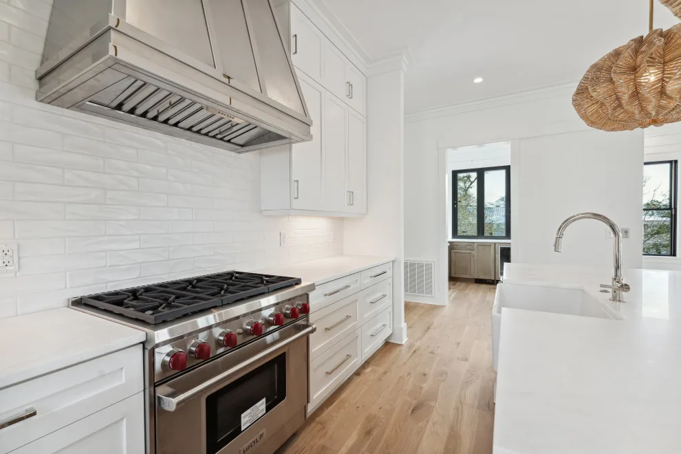 Jack Island Beech Exclusively for Kiawah River by Delpino Custom Homes - Photo 88