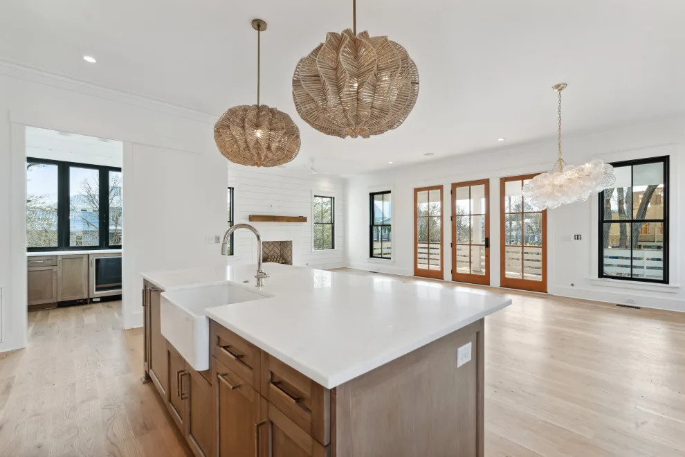 Jack Island Beech Exclusively for Kiawah River by Delpino Custom Homes - Photo 53