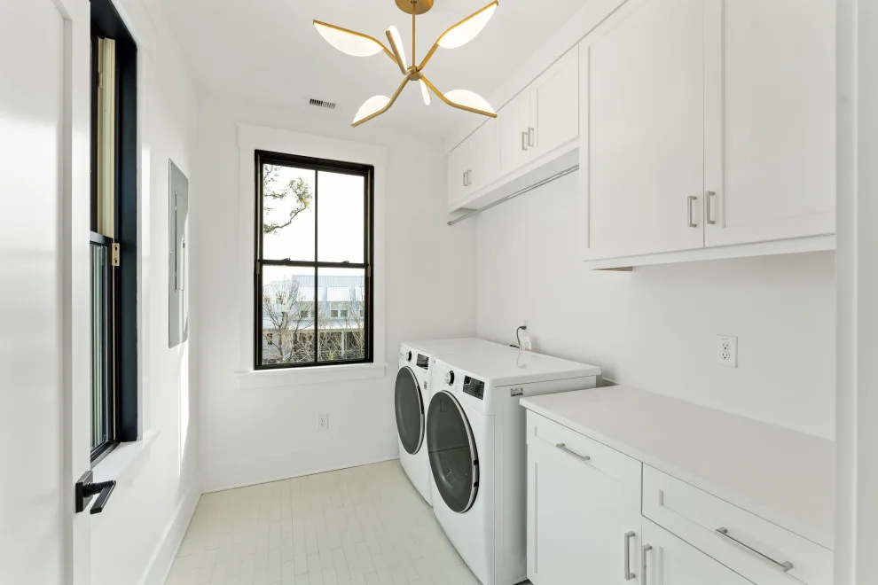 Jack Island Beech Exclusively for Kiawah River by Delpino Custom Homes - Photo 42