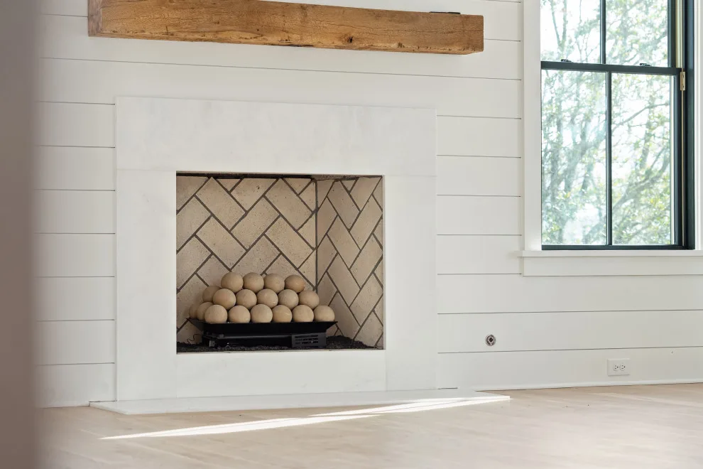 Jack Island Beech Exclusively for Kiawah River by Delpino Custom Homes - Photo 26